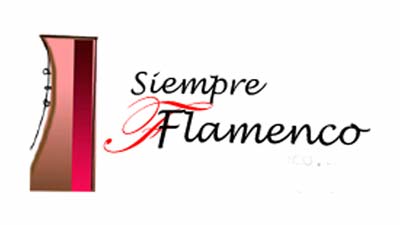 Siempre Flamenco