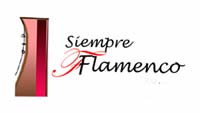 Siempre Flamenco